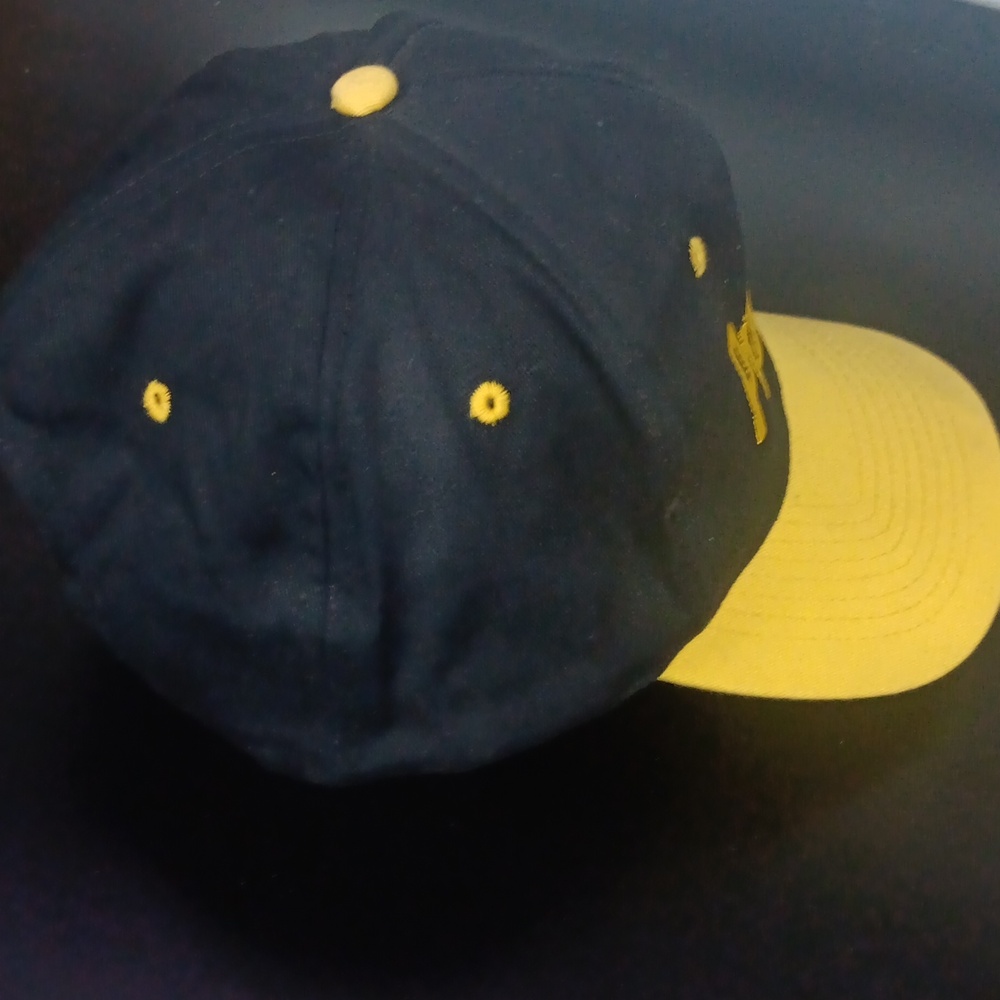 PRESTONE HAT - Picture 3 of 5